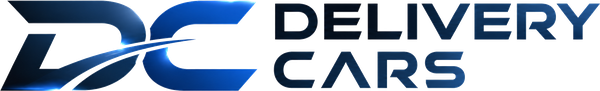 DELIVERY CARS